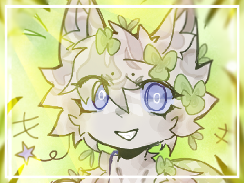 at + @thefunbun2