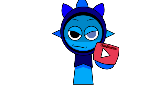 Gift for Jevin Vineria