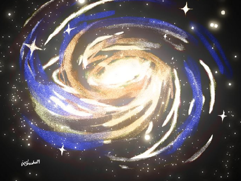 ✩ MESMERIZER