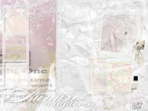 DNI ꒰ #ᥲυɾᥲꪱɀᧉ    ﹏ ᥲυժꪱƚꪱꪮᥒ᥉ 사랑 ⸝ ꒰  `⁠ Д⁠ ´⁠  ꒱  