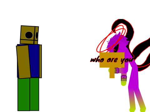 Interact with A_Fool ^^ remix
