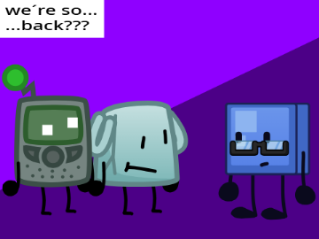 S.H.A.M.P.O.O. 0a | whuh