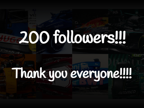 200 followers!!!!!!!!!!!!!!