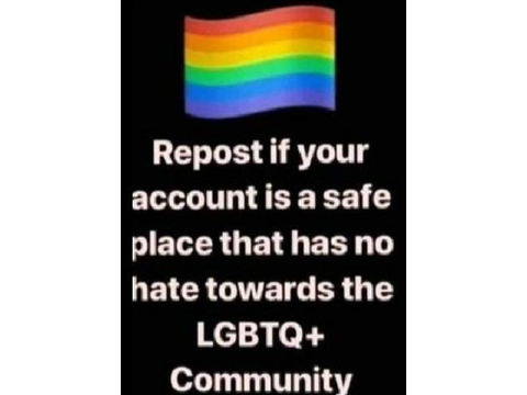 Needs more respect |repost| <3 remix remix remix remix remix remix remix remix remix remix re… remix