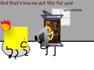 REALER:REDO 2A submitttion thingy 