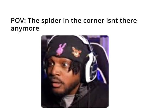 Memeworthy Cinco