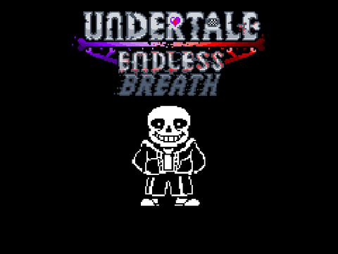 Last Breath Inc phase1~33