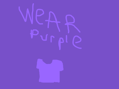Let's prank the adults! >:) remix