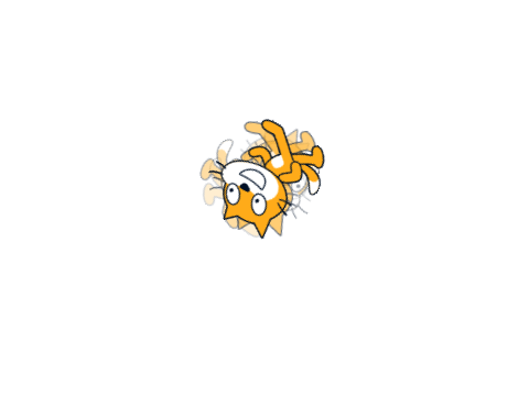 Lil Thing