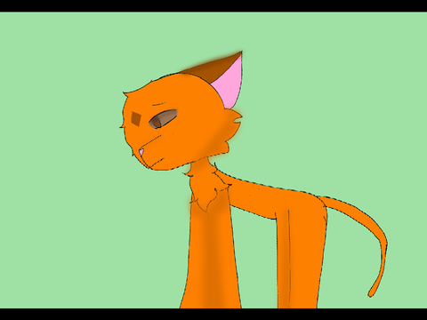 art dump :p