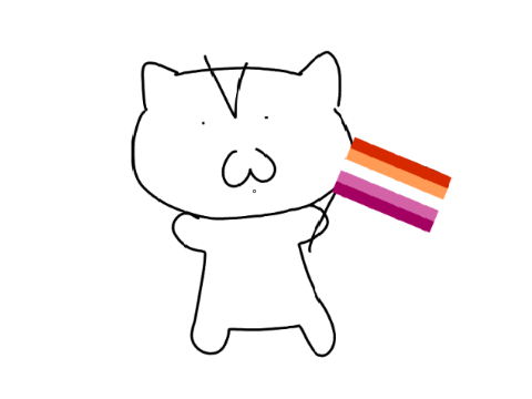 sillies