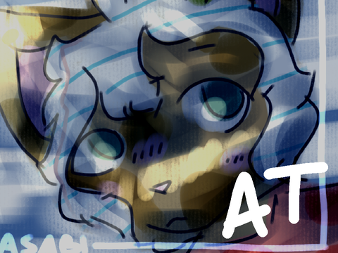 At with @mantiis-