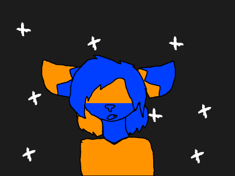 Please Dont Bite {meme} .:VECTOR:.
