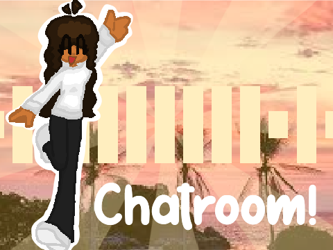 Grace's Chatroom ˚ ༘♡ ⋆｡˚˚ 