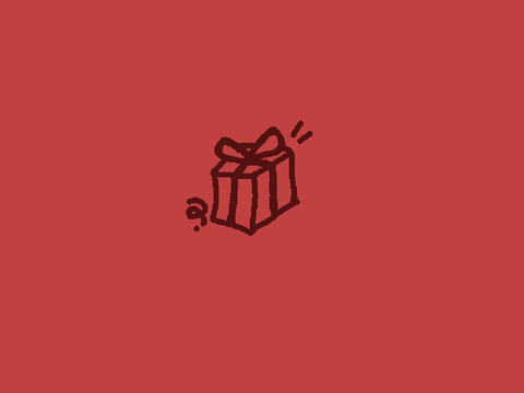 gifts