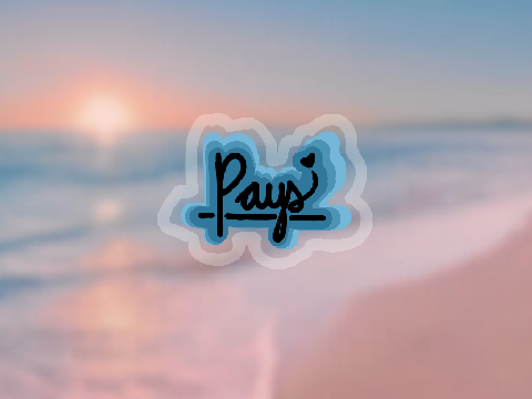 ₍ᐢ. .ᐢ₎  pays for @_ARR0WS_ !