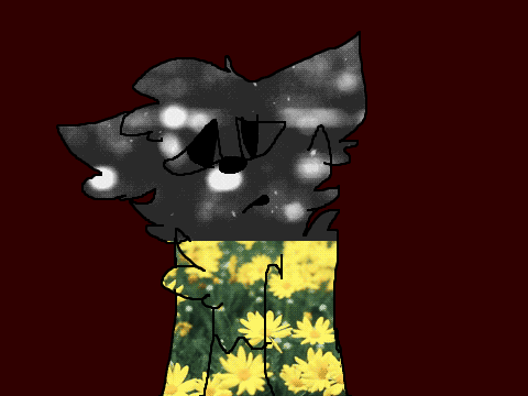 far away ~ part 7