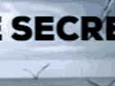 aesthetic quote 2