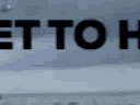 asethetic quote 3