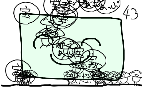 へんなゲーム