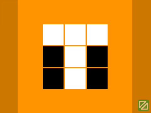 Tiles - SDS