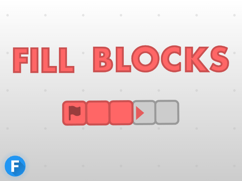Fill Blocks v1.1