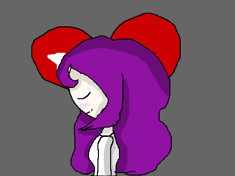 Fanart for CeleriSkittles 