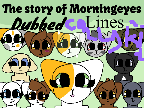 Claykit's one line