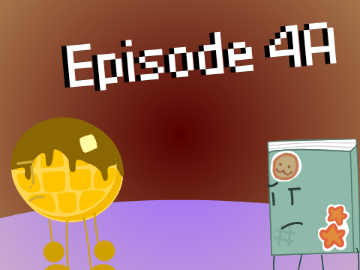 Episode 4A