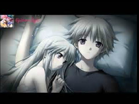 Nightcore- Demons Duet