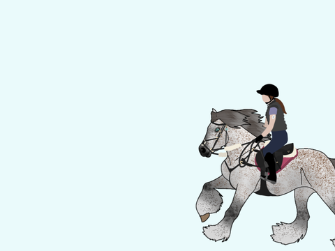 ♡ hack with cascade ♡