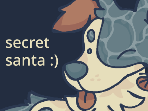 crimas