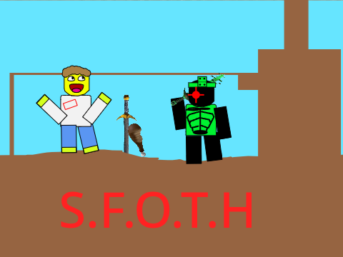 SFOTH