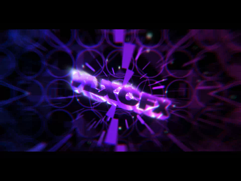 [pzp] part 1 of a collab for @_Vlxcer