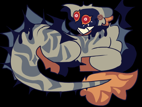 OTA [pending]