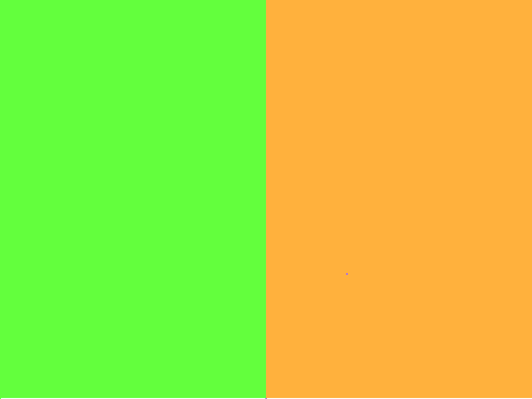 really basic game