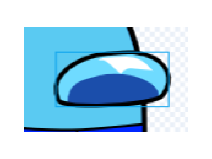 Finishing Something before Dec 31 2025 hopefully