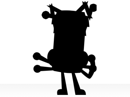 I'm Updating My BFRPOSE Assets