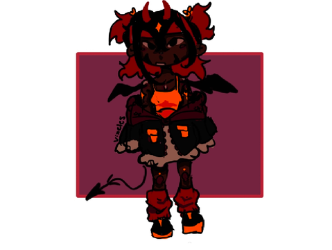 adopts! CLOSED