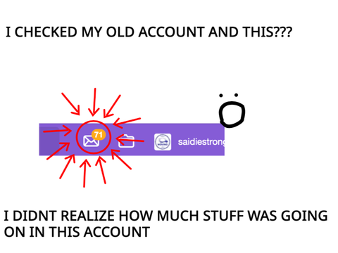 omg...