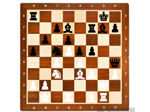Rf7