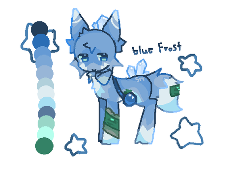 CLOSED []❣️Cheap January Raffle 1!❣️[]