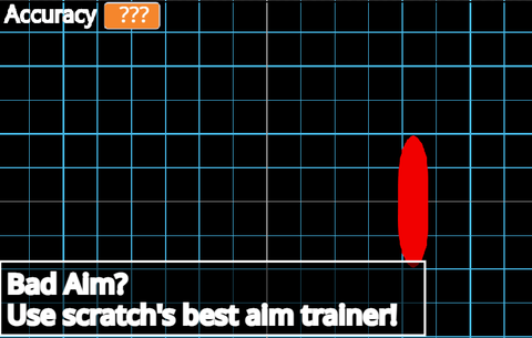 Aim trainer 3D| FPS Aimtrainer #FirstPerson #Aimtrainer #Rivals