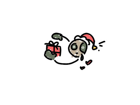 chrimas