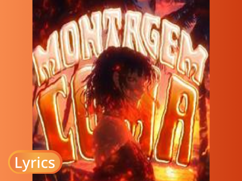 Montagem Coma