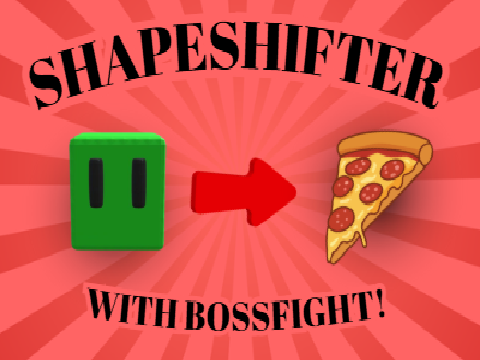 Shapeshifter
