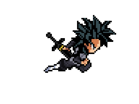 for @-Not_Jun_Z-