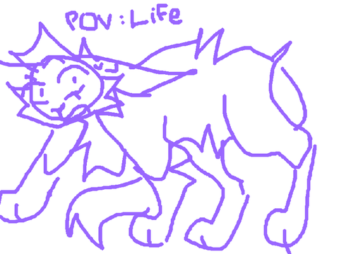 Doodles