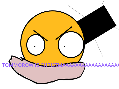 CHRISTMAAAAAAAAAAAAAAAAAAAAAAAAAAAAAAAAAAAAAAAAAAAAAAAAAAAAAAAAAAAAAAAAAAAAAAAAAAAAAAAAAAAAAAAAAAAAA