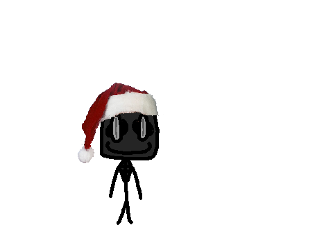 HOHOHO